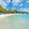 Royal Palm Beachcomber Luxury 5*