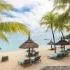 Royal Palm Beachcomber Luxury 5*