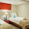 Royal Palm Beachcomber Luxury 5*