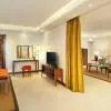 Royal Palm Beachcomber Luxury 5*