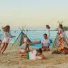 Royal Palm Beachcomber Luxury 5*