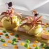 Royal Palm Beachcomber Luxury 5*
