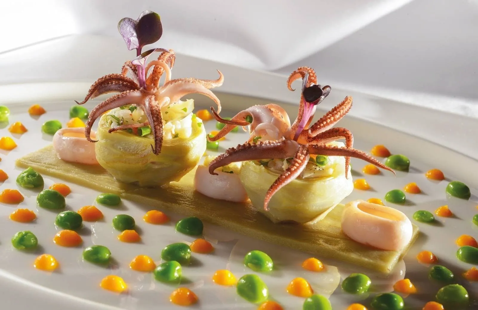 Royal Palm Beachcomber Luxury 5*