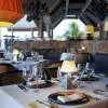 Royal Palm Beachcomber Luxury 5*
