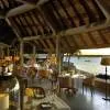 Royal Palm Beachcomber Luxury 5*