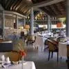 Royal Palm Beachcomber Luxury 5*