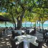 Royal Palm Beachcomber Luxury 5*