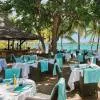 Royal Palm Beachcomber Luxury 5*