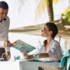 Royal Palm Beachcomber Luxury 5*