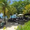 Royal Palm Beachcomber Luxury 5*