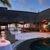 Royal Palm Beachcomber Luxury 5*