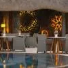 Royal Palm Beachcomber Luxury 5*