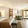 Royal Palm Beachcomber Luxury 5*