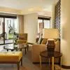 Royal Palm Beachcomber Luxury 5*