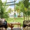 Royal Palm Beachcomber Luxury 5*