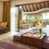 Royal Palm Beachcomber Luxury 5*