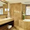 Royal Palm Beachcomber Luxury 5*