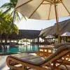 Royal Palm Beachcomber Luxury 5*