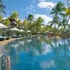Royal Palm Beachcomber Luxury 5*