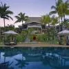 Royal Palm Beachcomber Luxury 5*