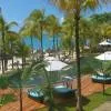 Royal Palm Beachcomber Luxury 5*