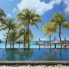 Royal Palm Beachcomber Luxury 5*
