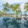 Royal Palm Beachcomber Luxury 5*