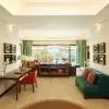 Royal Palm Beachcomber Luxury 5*