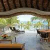 Royal Palm Beachcomber Luxury 5*