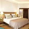 Royal Palm Beachcomber Luxury 5*