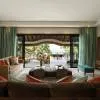 Royal Palm Beachcomber Luxury 5*