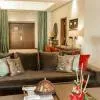 Royal Palm Beachcomber Luxury 5*