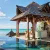 Royal Palm Beachcomber Luxury 5*