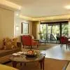 Royal Palm Beachcomber Luxury 5*