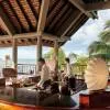 Royal Palm Beachcomber Luxury 5*