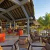 Royal Palm Beachcomber Luxury 5*