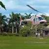 Royal Palm Beachcomber Luxury 5*