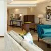 Royal Palm Beachcomber Luxury 5*