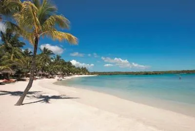 Constance Prince Maurice 5*