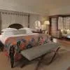 Constance Prince Maurice 5*