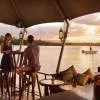 Constance Prince Maurice 5*