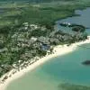 Constance Prince Maurice 5*