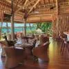 Constance Prince Maurice 5*