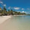 Constance Prince Maurice 5*