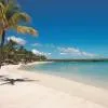 Constance Prince Maurice 5*