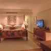 Constance Prince Maurice 5*