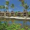 Constance Prince Maurice 5*