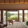 Constance Prince Maurice 5*