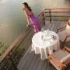 Constance Prince Maurice 5*
