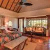 Constance Prince Maurice 5*